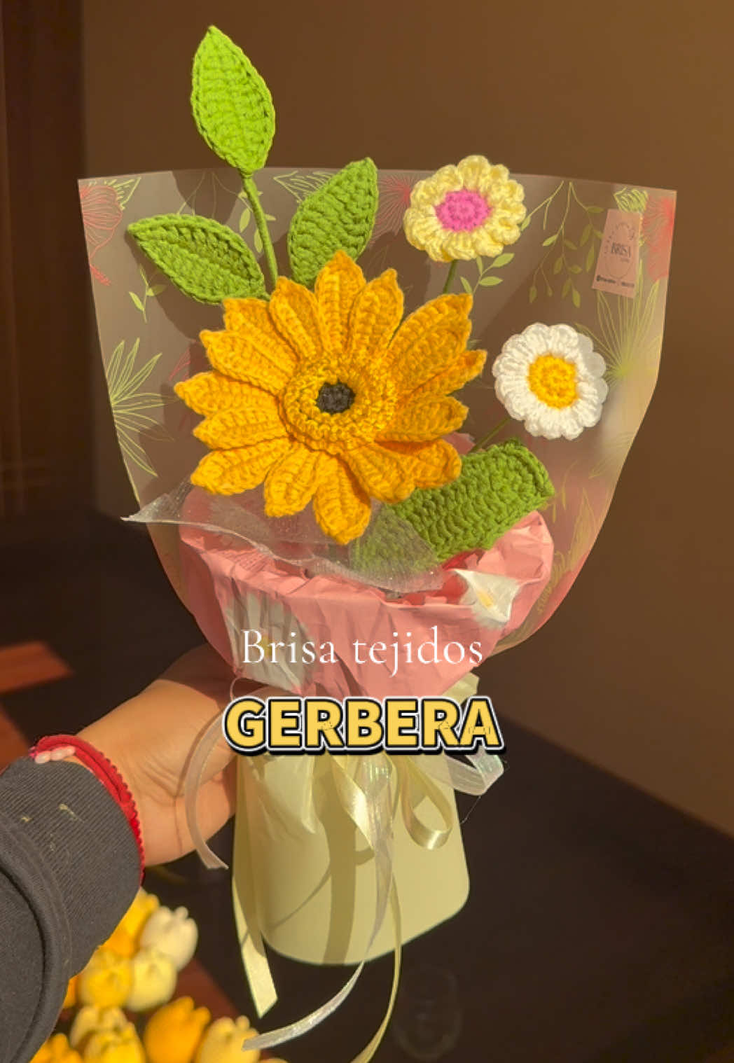 @brisa_tejidos