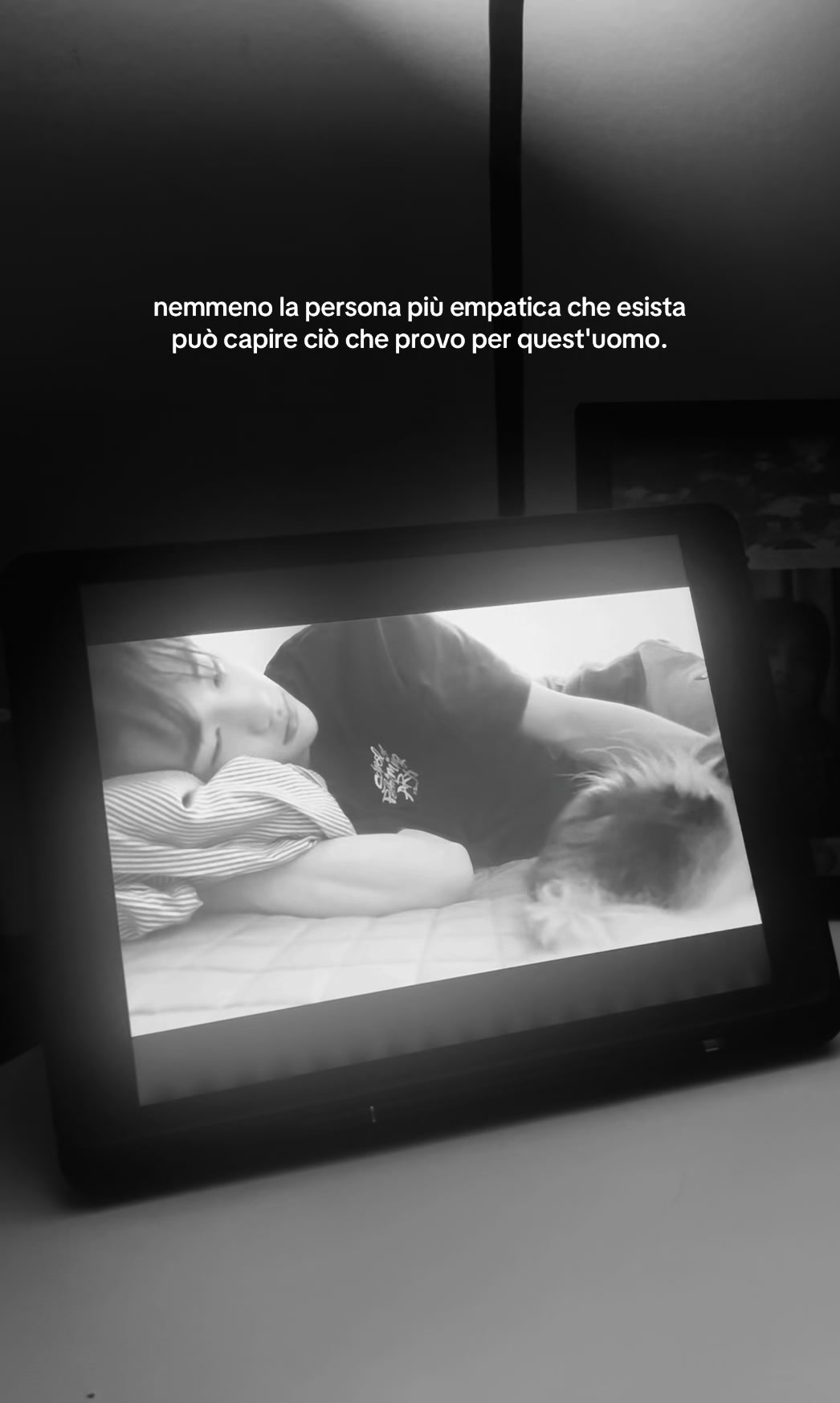@𐙚˚࿔𝐦𝐚𝐫𝐢𝐢🥟ྀིྀི𝜗𝜚˚⋆˚⋆