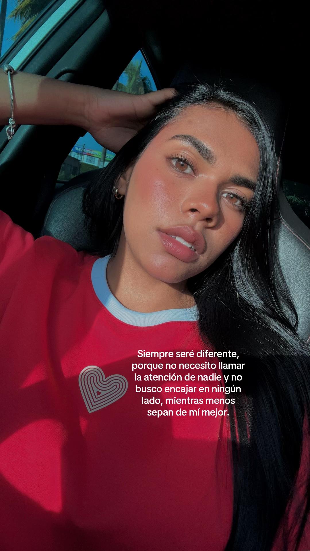 @MJ