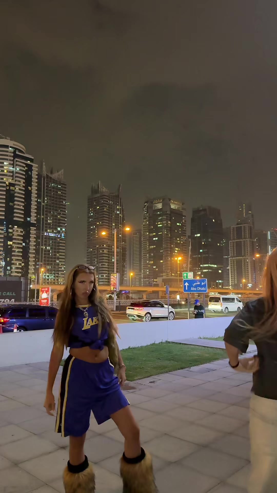 @pollykovvv