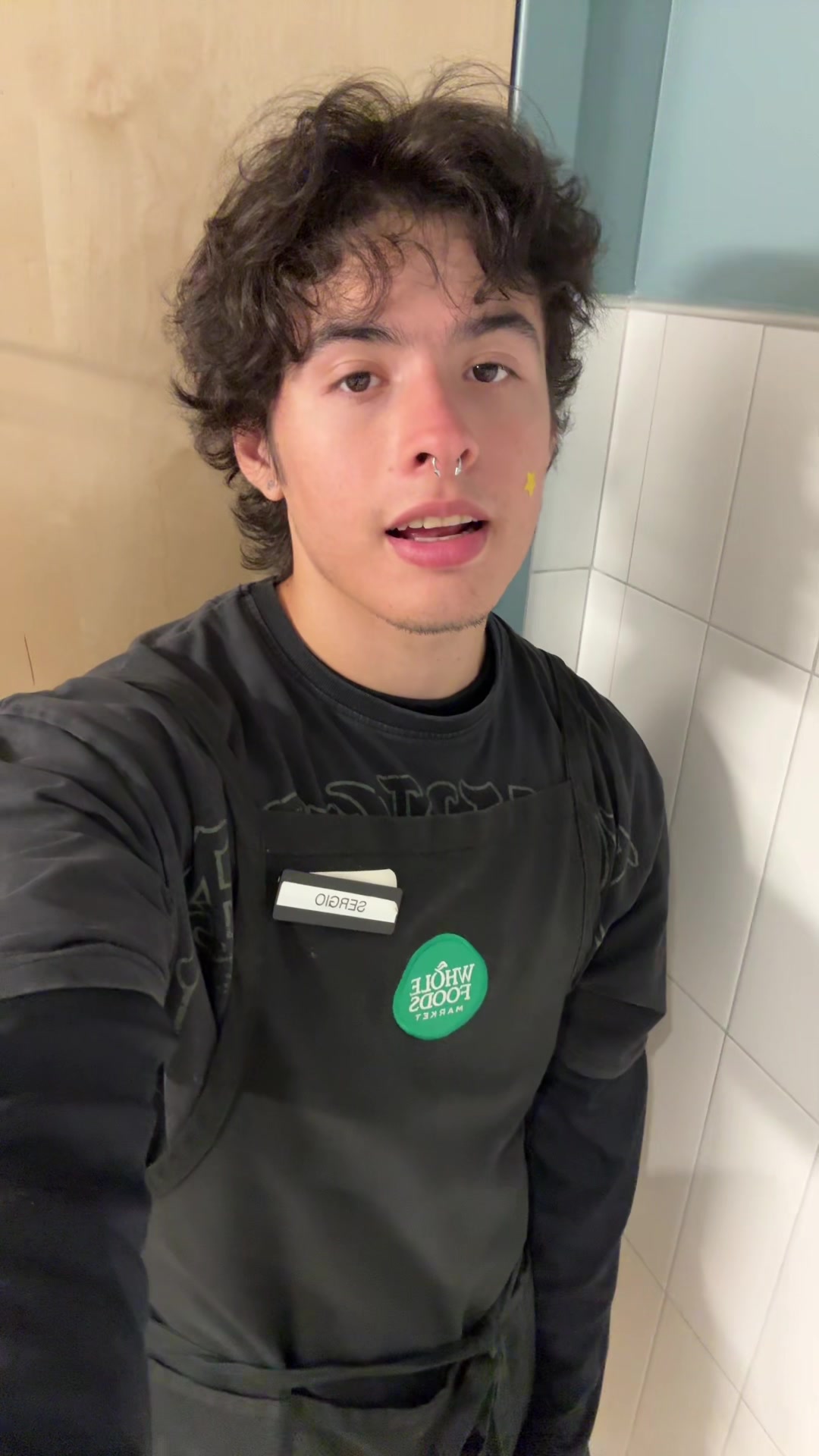 @Sergiiito