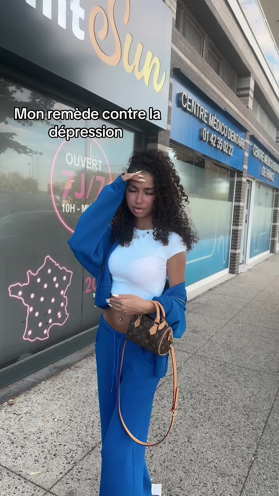 @Cilyalmg’🧿