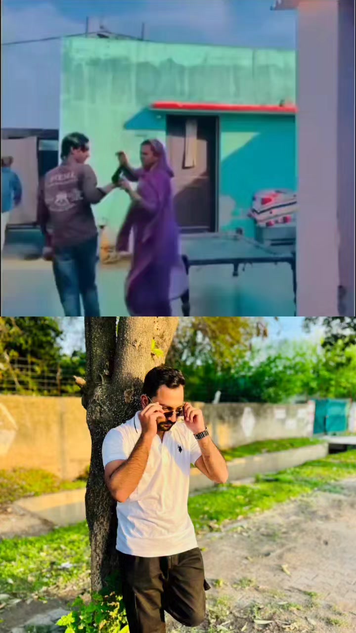 @Mr sialkoti sheikh 😎