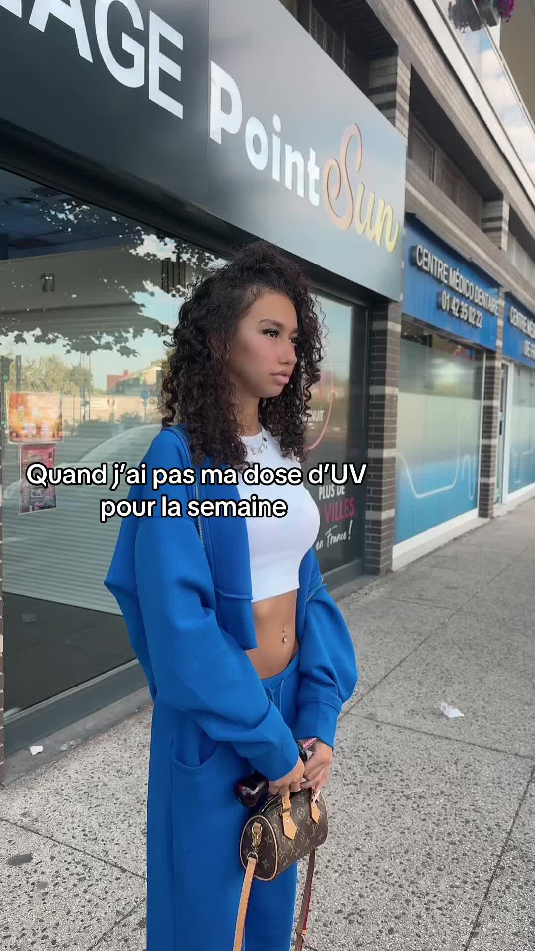 @Cilyalmg’🧿