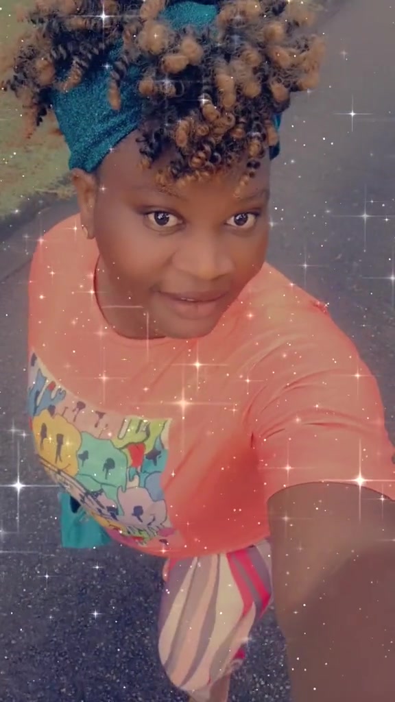 @queenwilda13