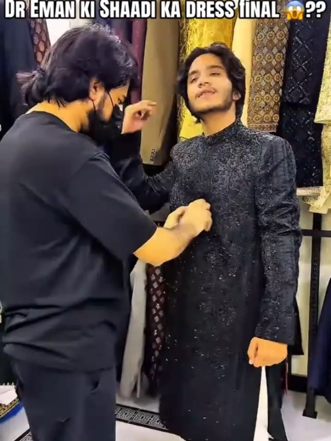 @kernel sahab 2 🪖