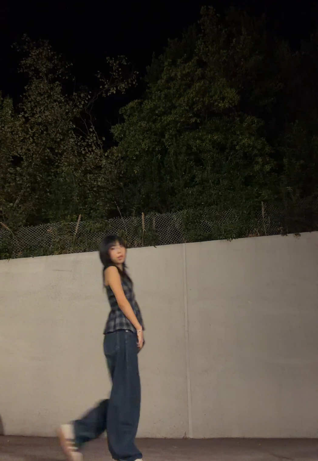 @𝑯𝒂𝒚𝒆𝒐𝒏𝒊