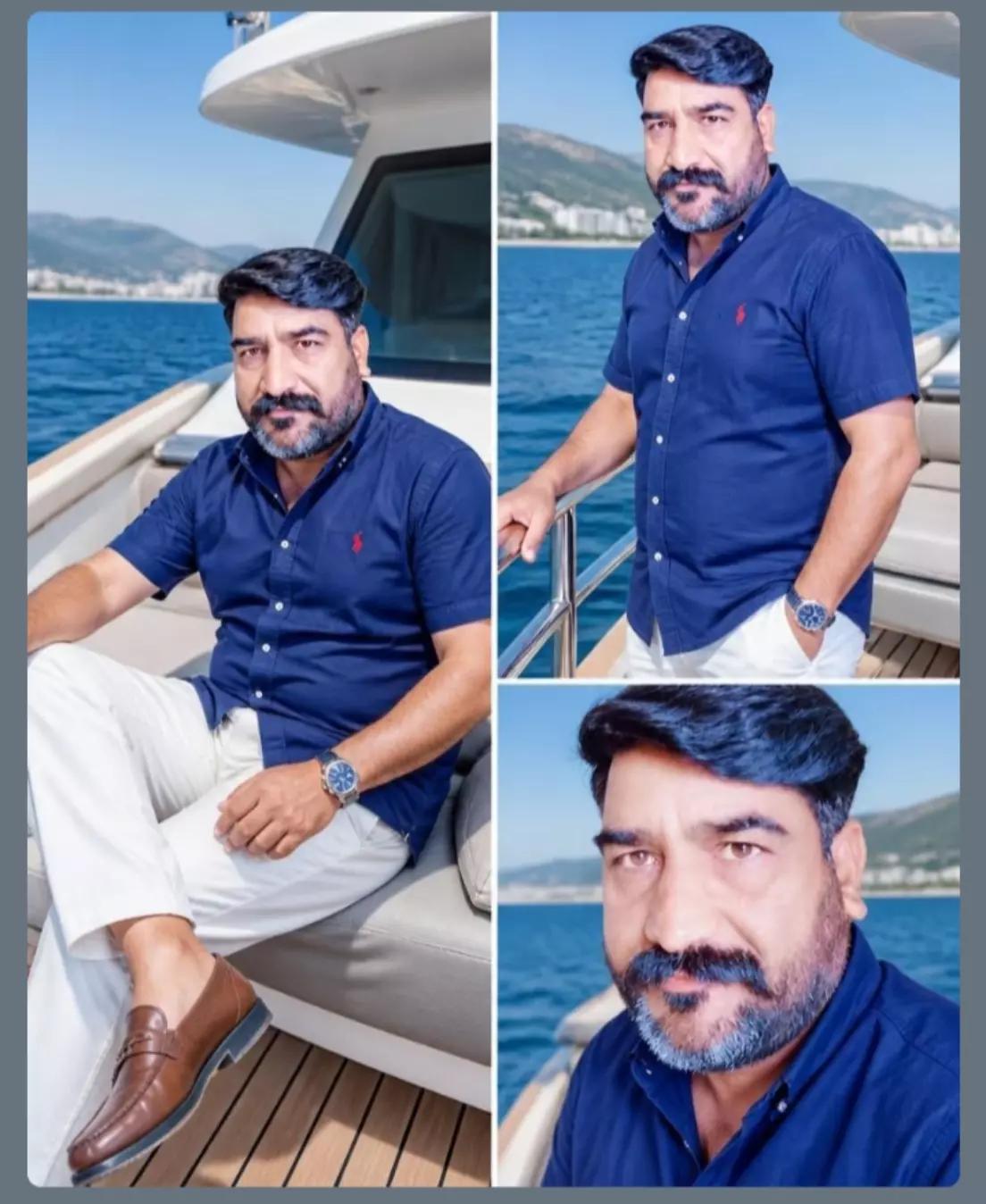 @M.  SHAFIQ  11237