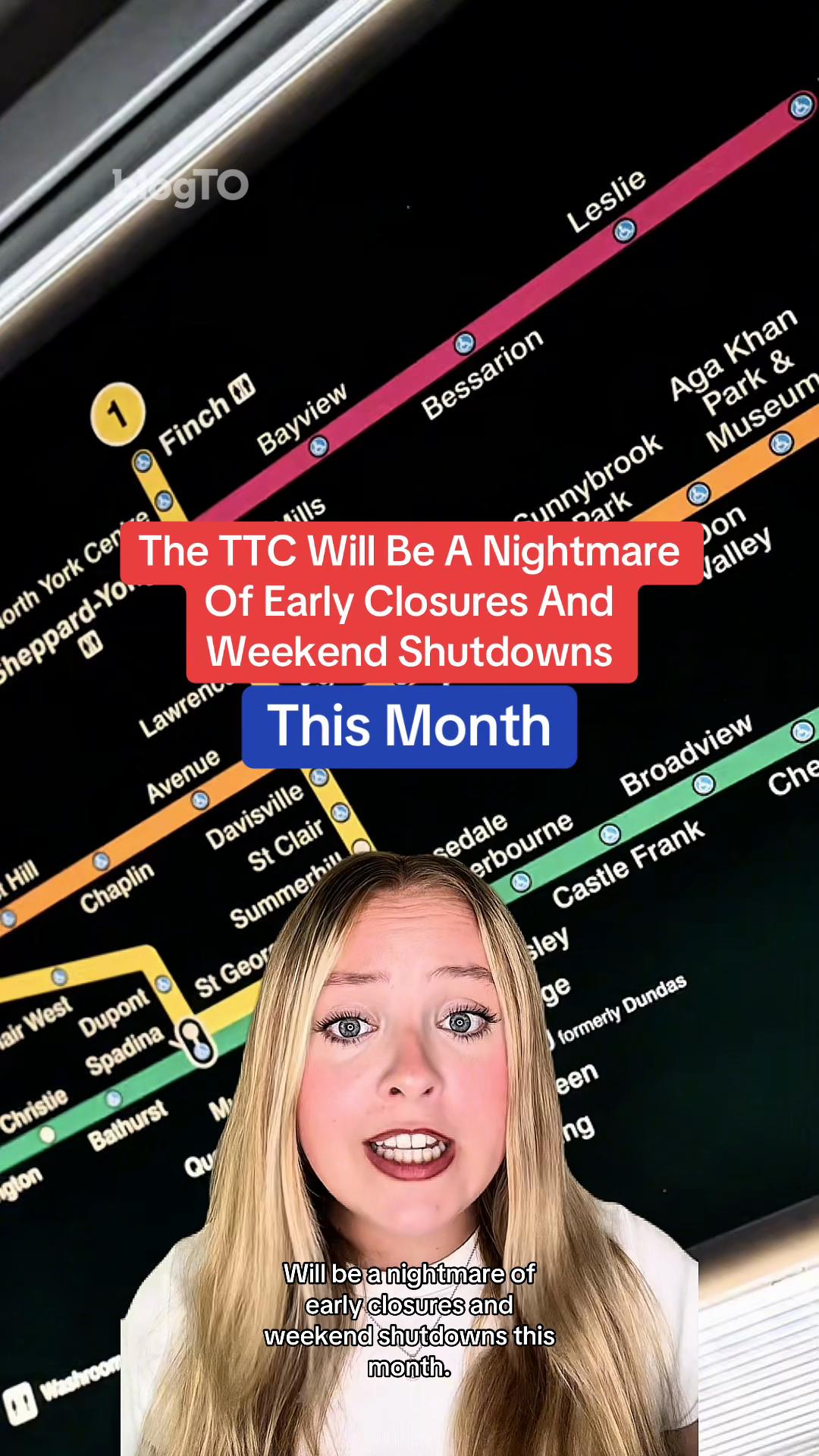 @blogTO