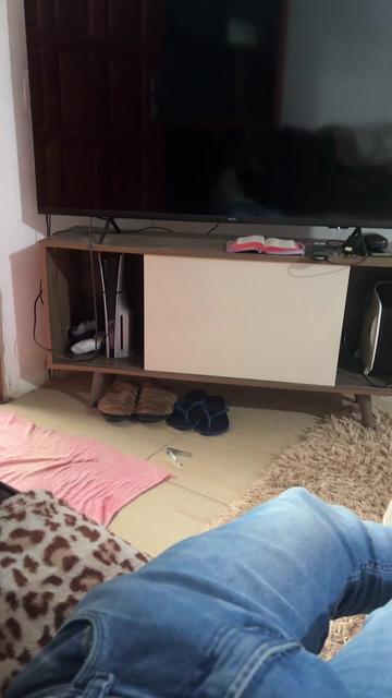 @Ronaldo Da Silva Borges