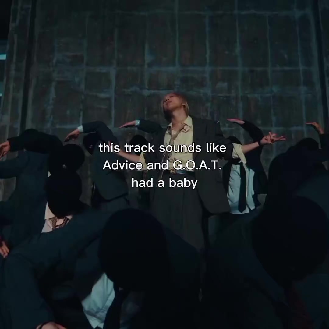 @💎⁵⁸⁵KateShinoda SOFT VIOLENCE