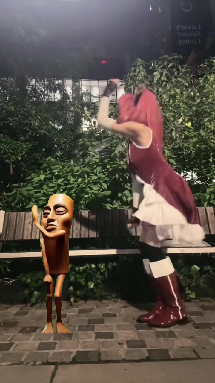 @Kyo