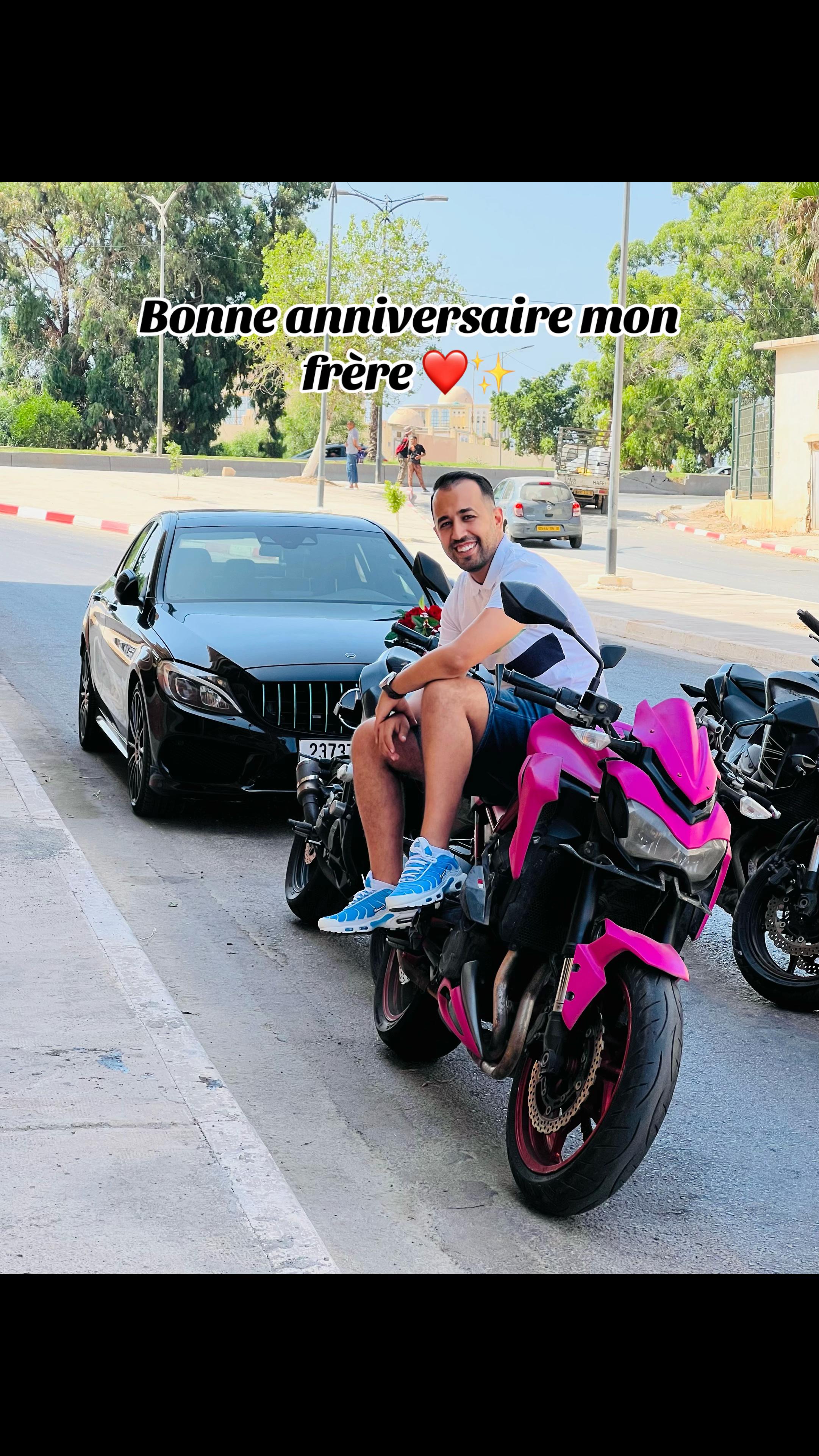 @location👑addi