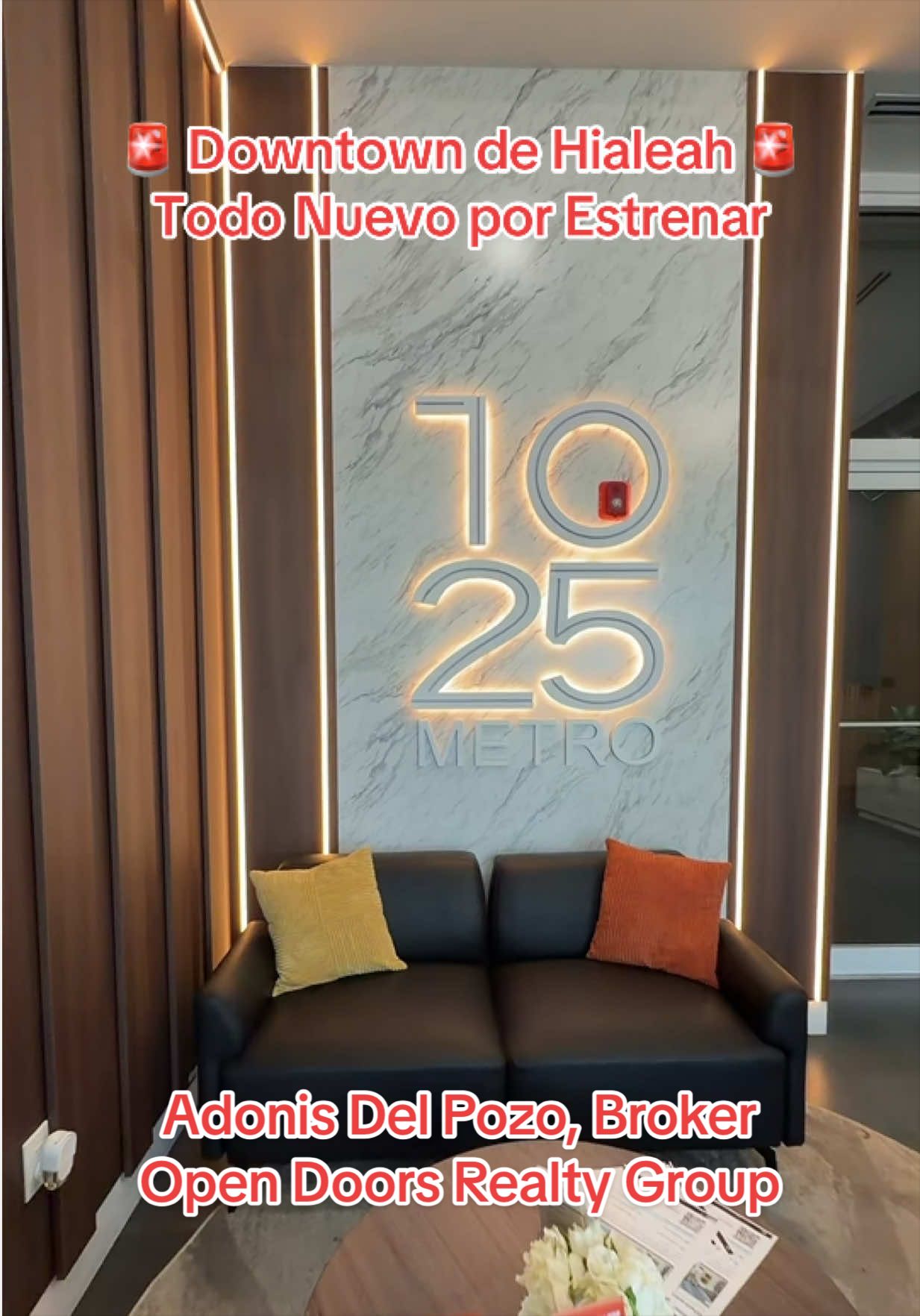 @Adonis Del Pozo