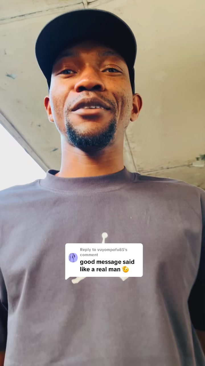 @Sev7en👆