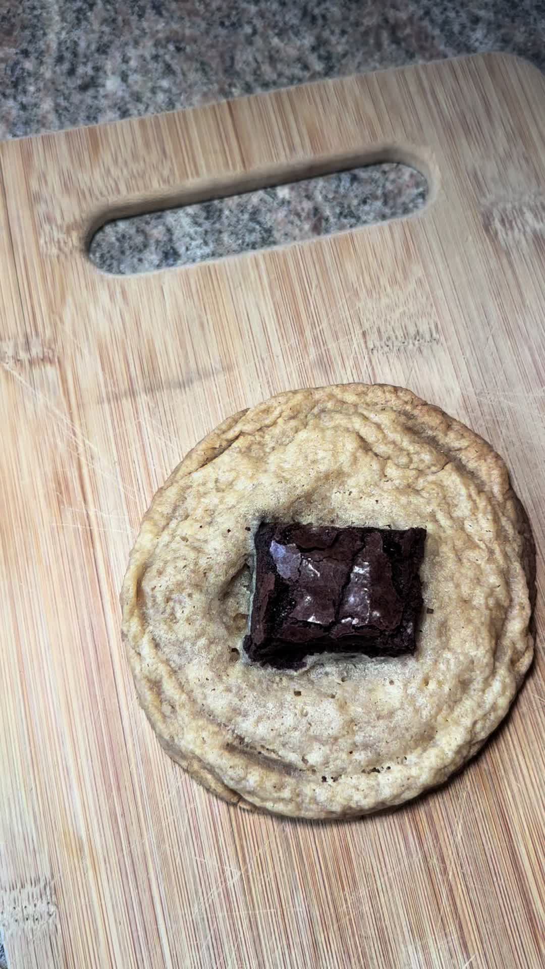 @Thegirlwitqookies