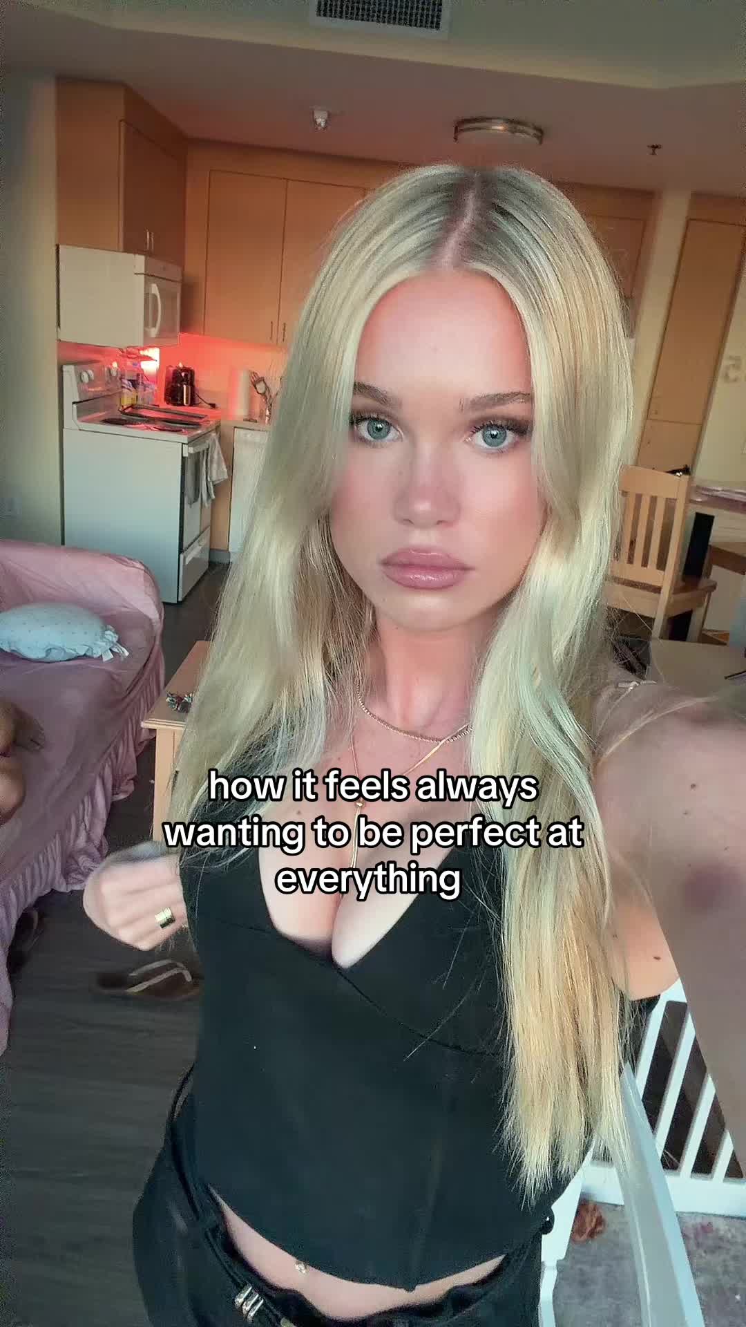 @maddie!!
