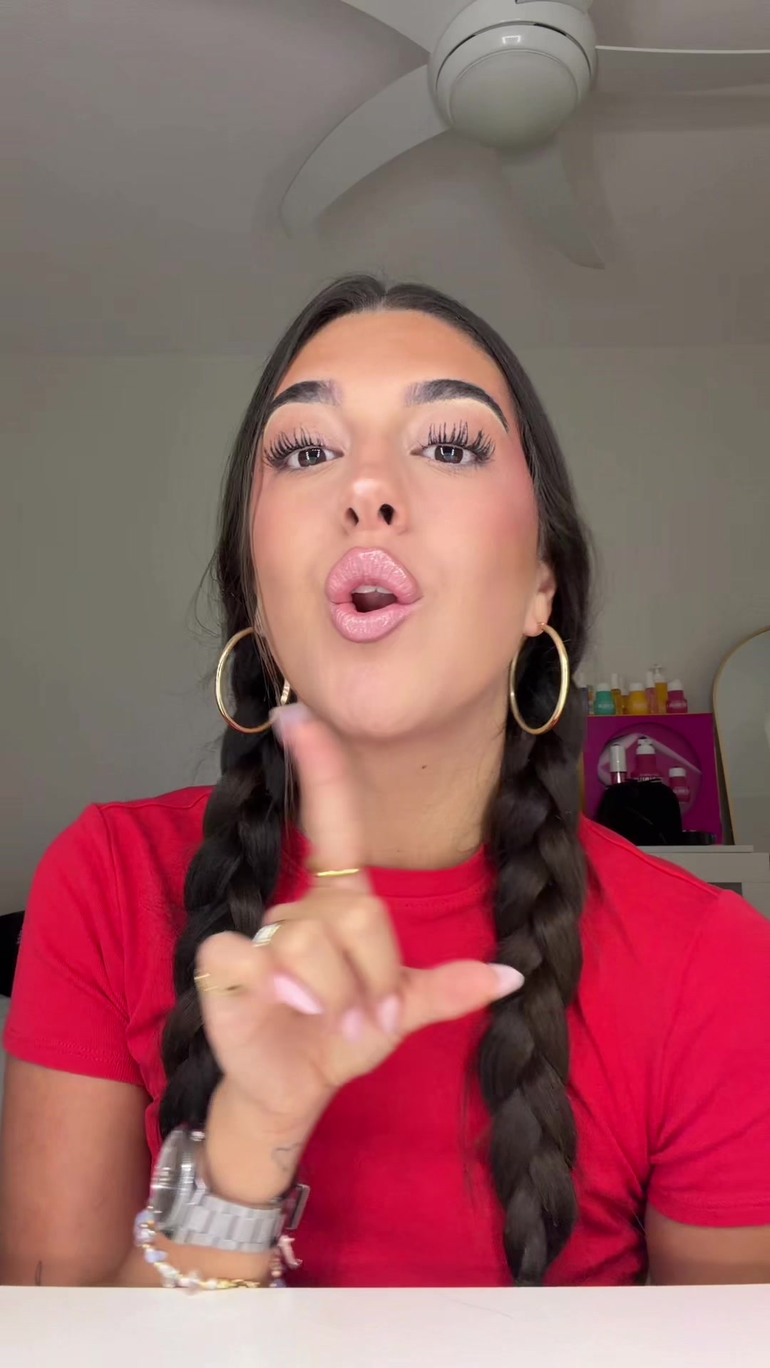 @Paula Ib&aacute;&ntilde;ez