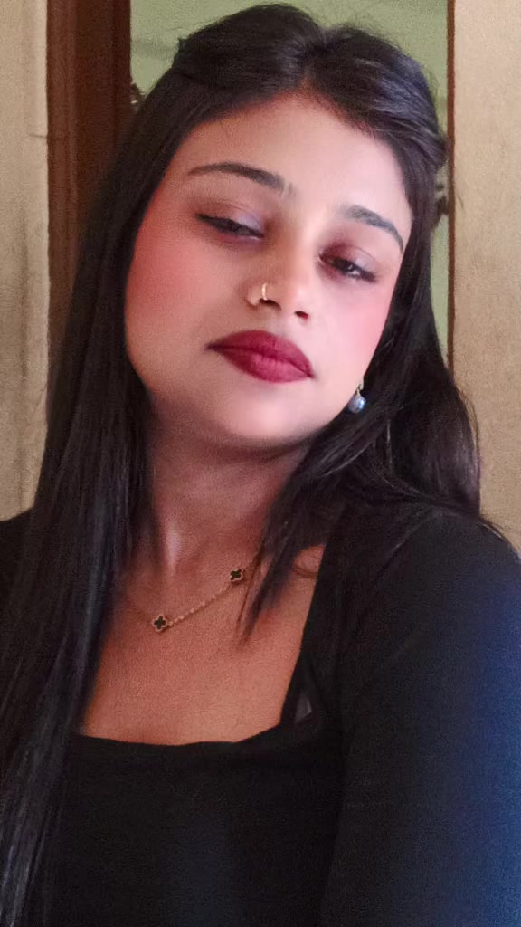 @sehenaz siddique