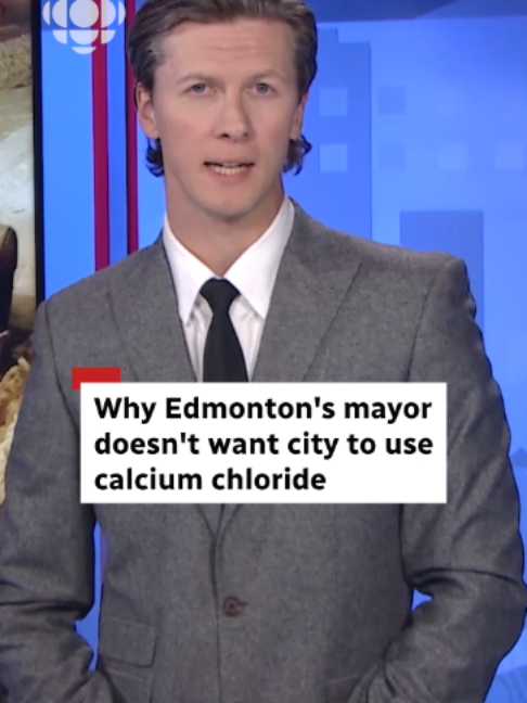 @CBC Edmonton