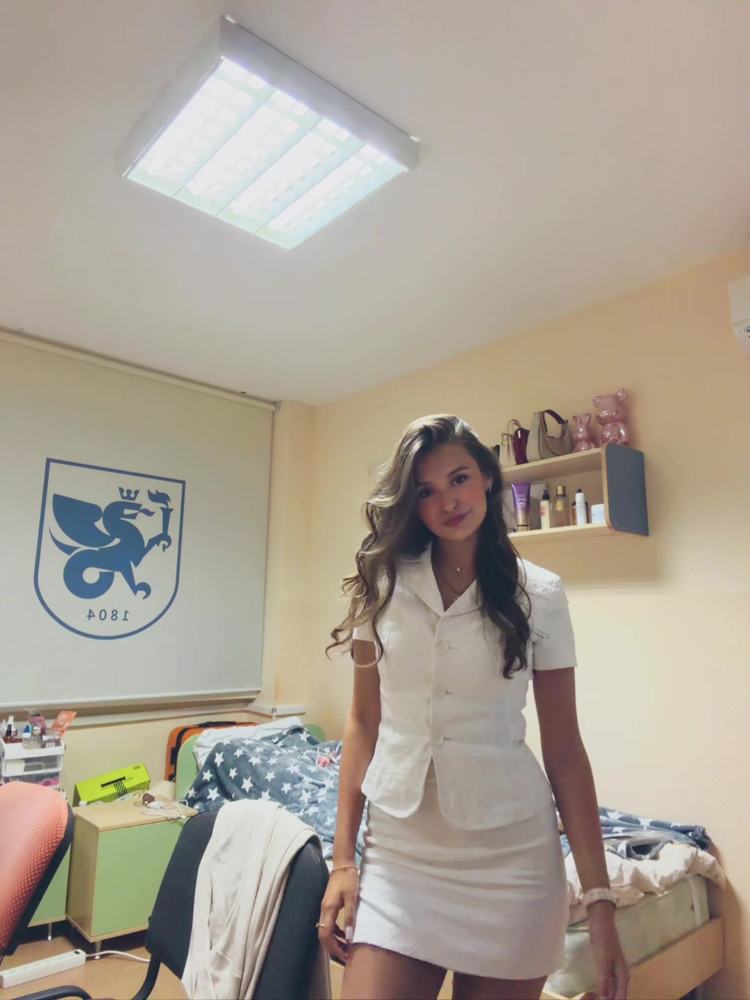@apfancyv