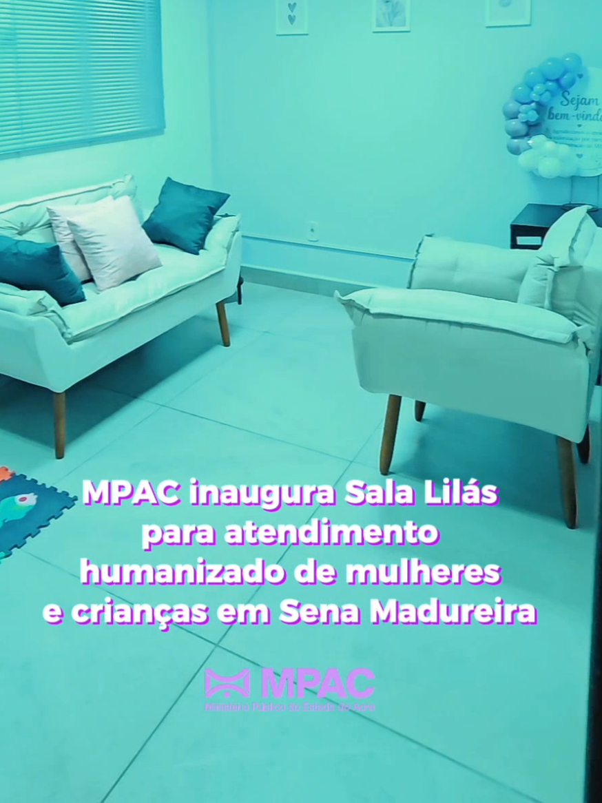@mpacre