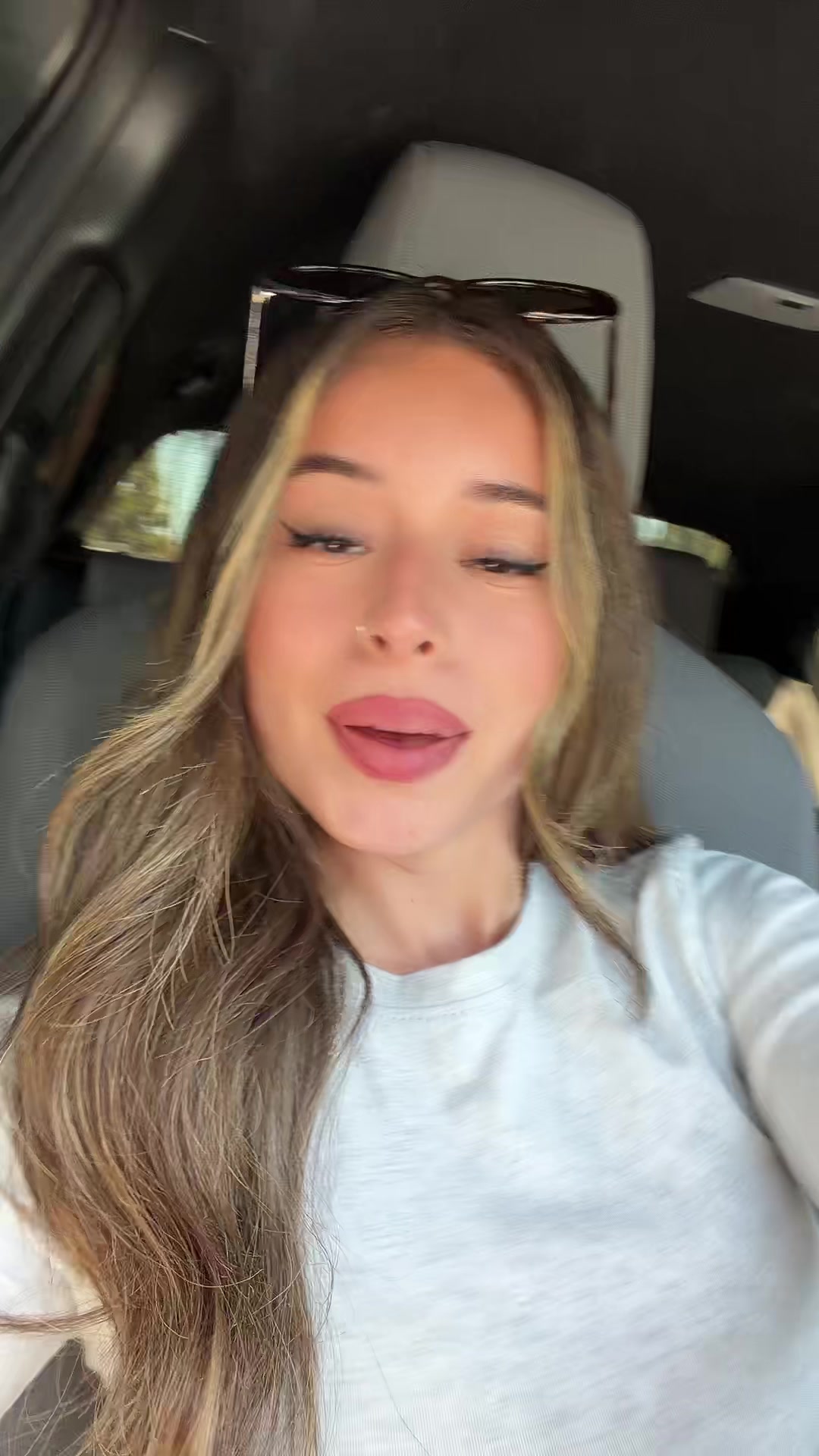 @belennarellano
