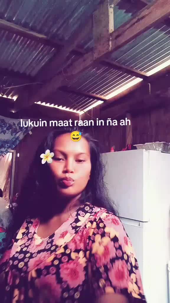 @LI-QUEEN💃