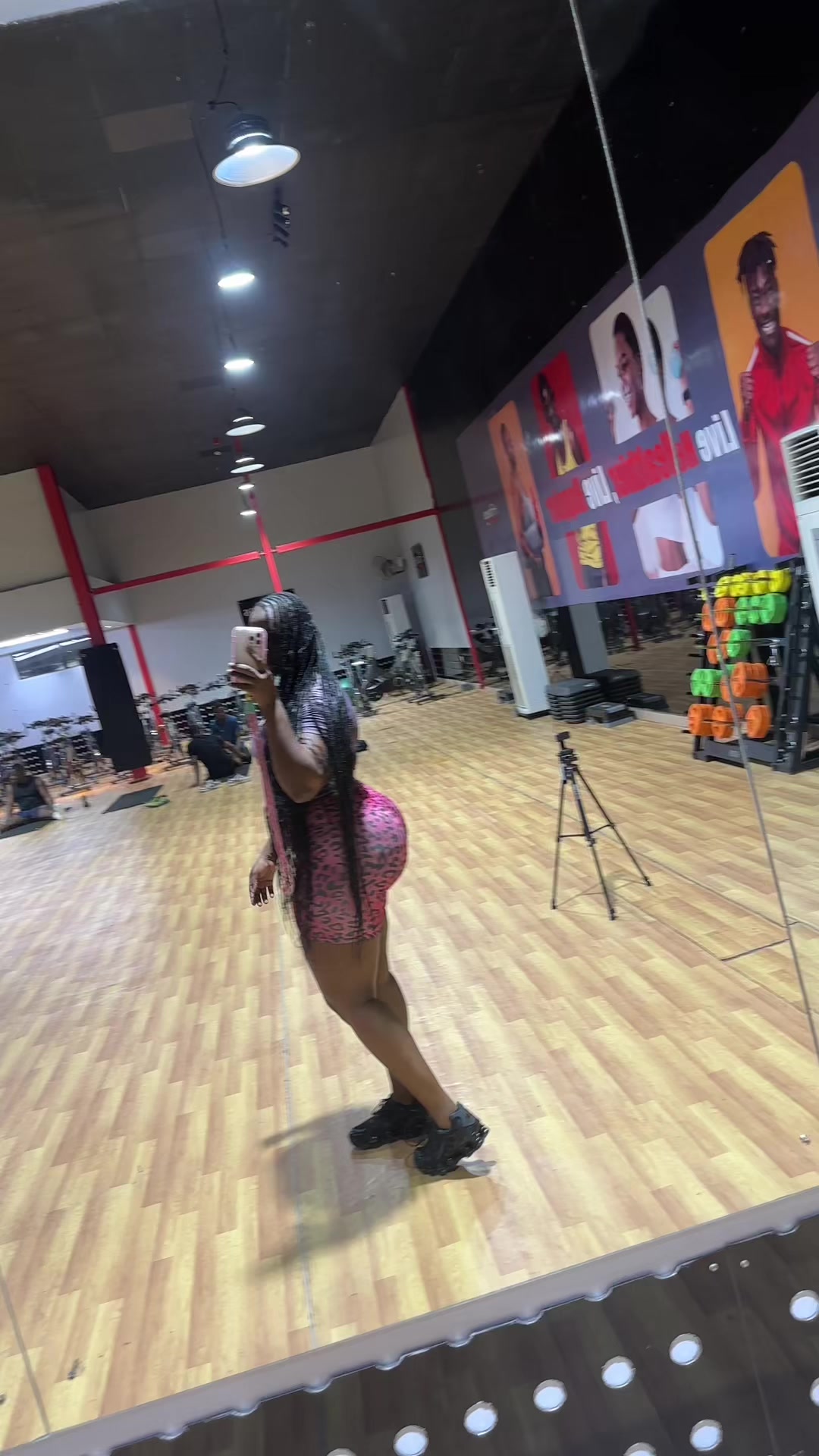 @tiwa🌹