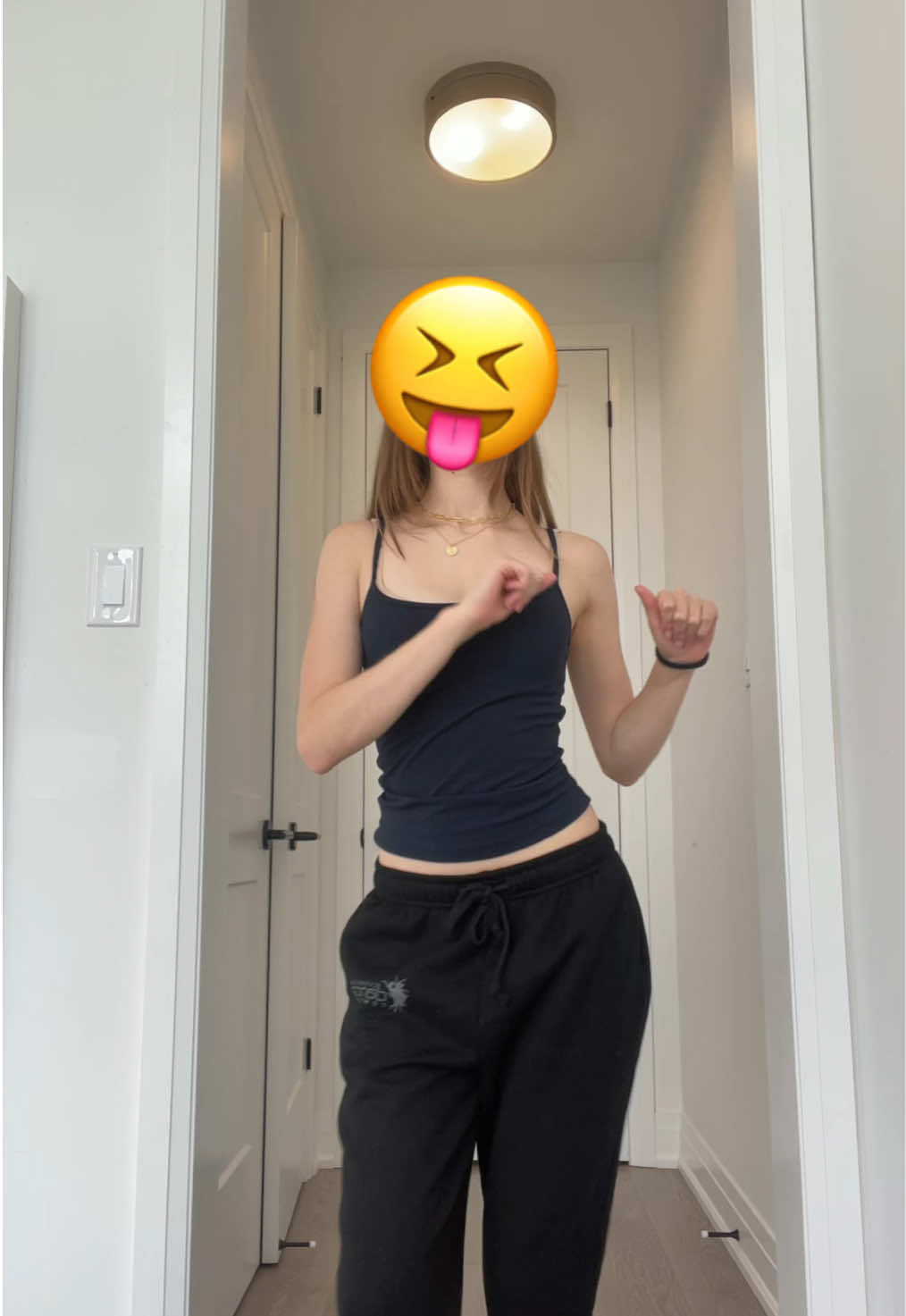 @faceless_twinss