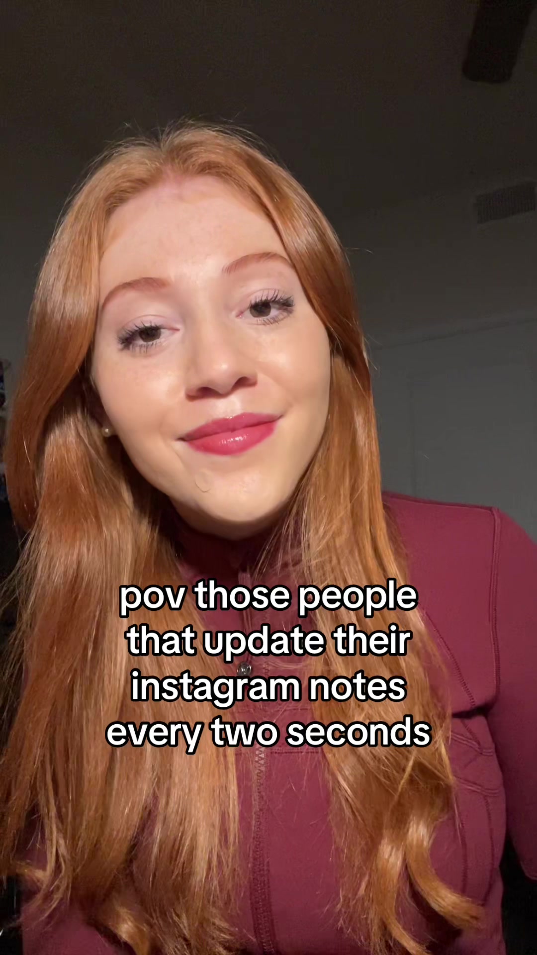 @olivia