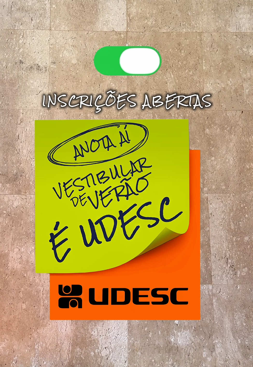 @Udesc