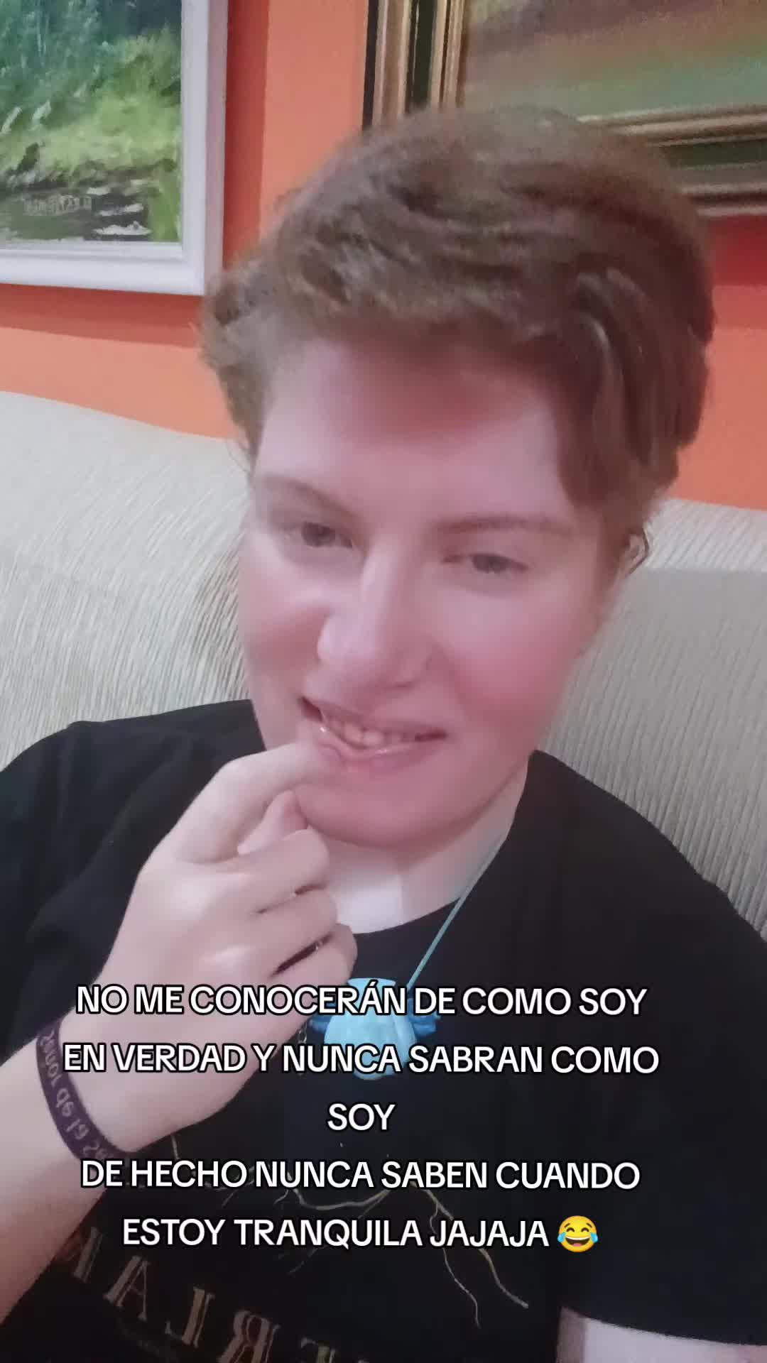 @TU KARMA SOY YO_LADIVARUBIA_