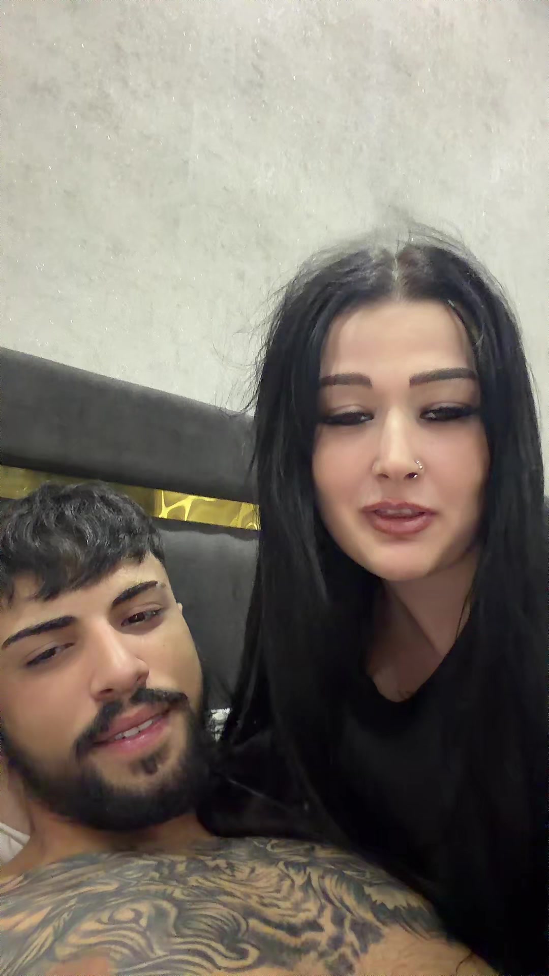 @baby_nativee123