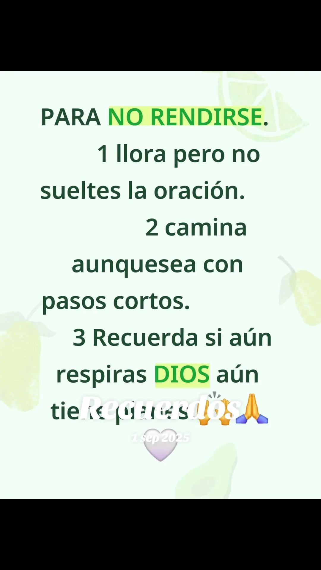 @amadaporDios🙌🙏🌹🌺&hearts;️