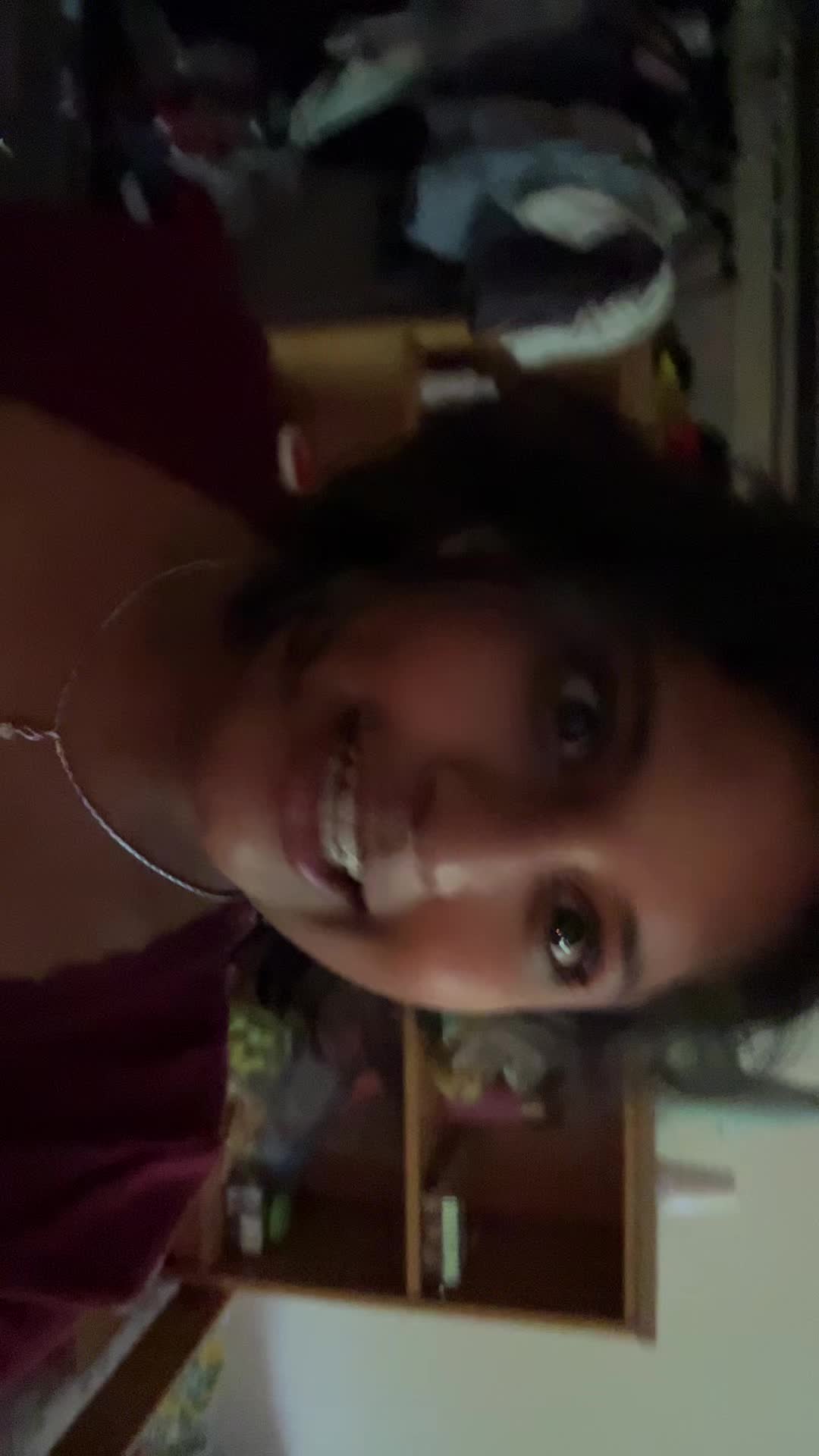 @Harshini