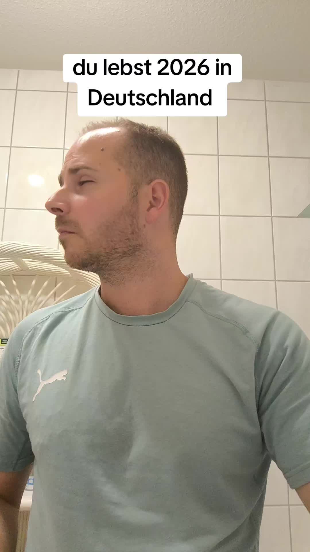 @L&auml;chel Einfach 😁