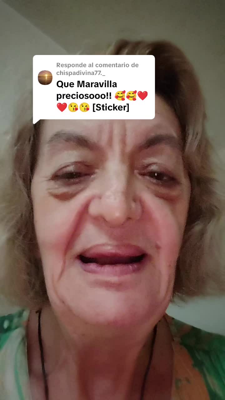 @Ana 💫✨