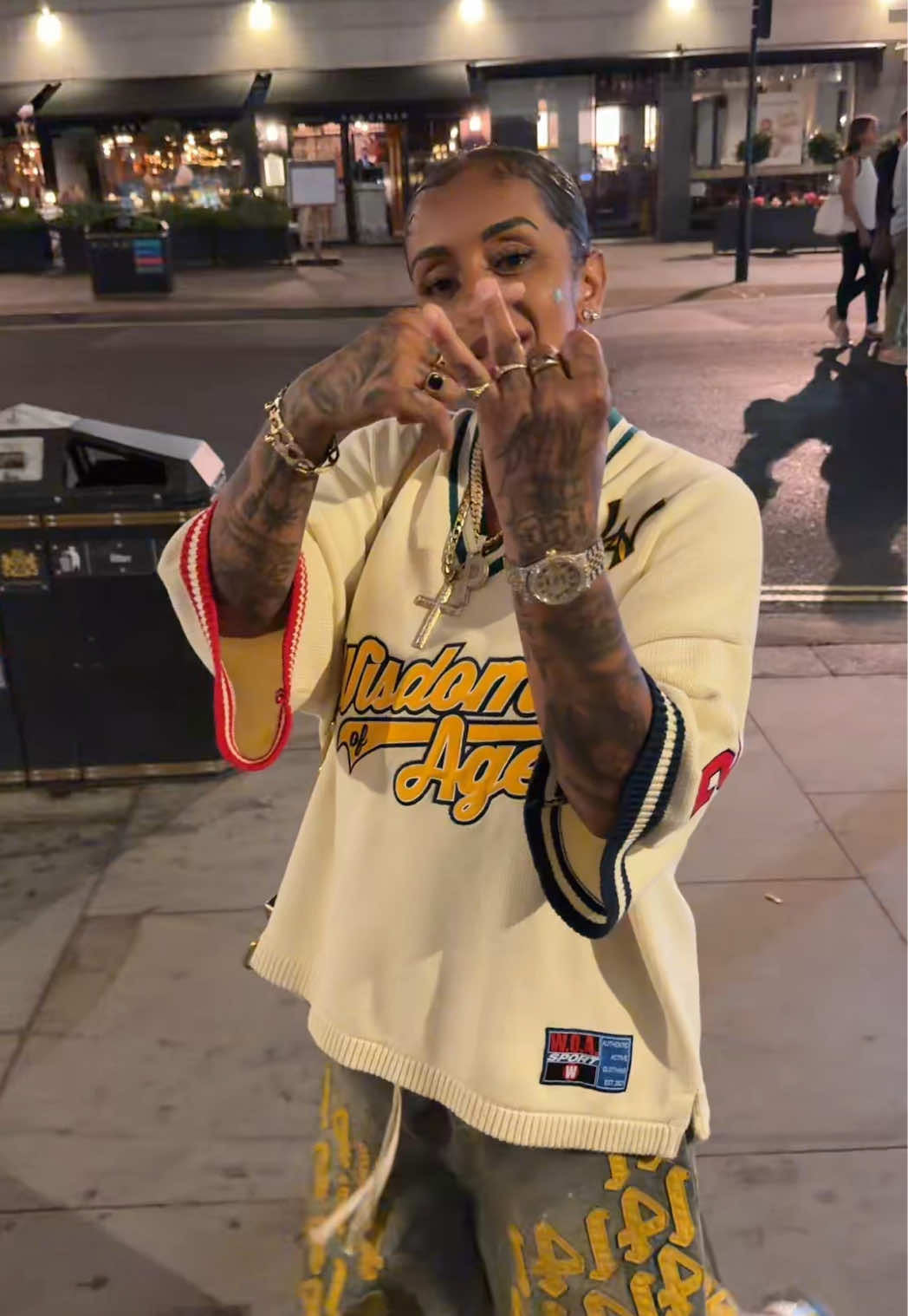 @Paigey Cakey