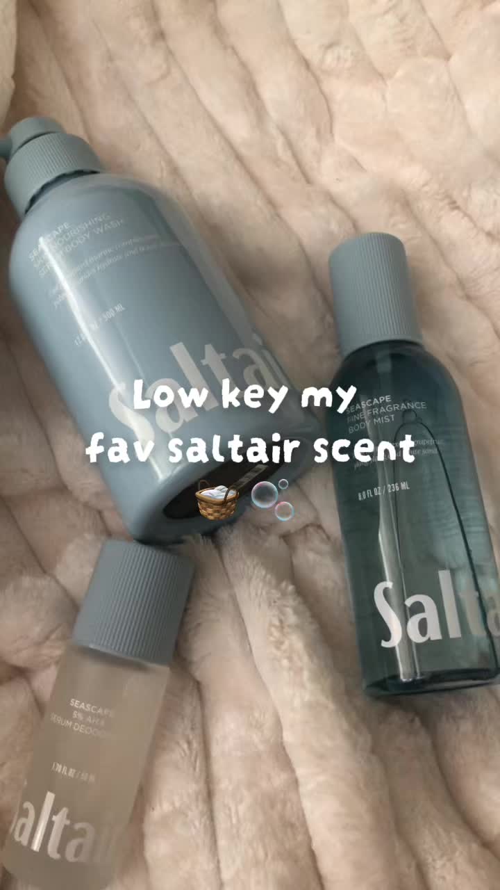 @✨𝚃𝚑𝚒𝚜𝚕𝚒𝚏𝚎𝚘𝚏𝚖𝚒𝚗𝚎x