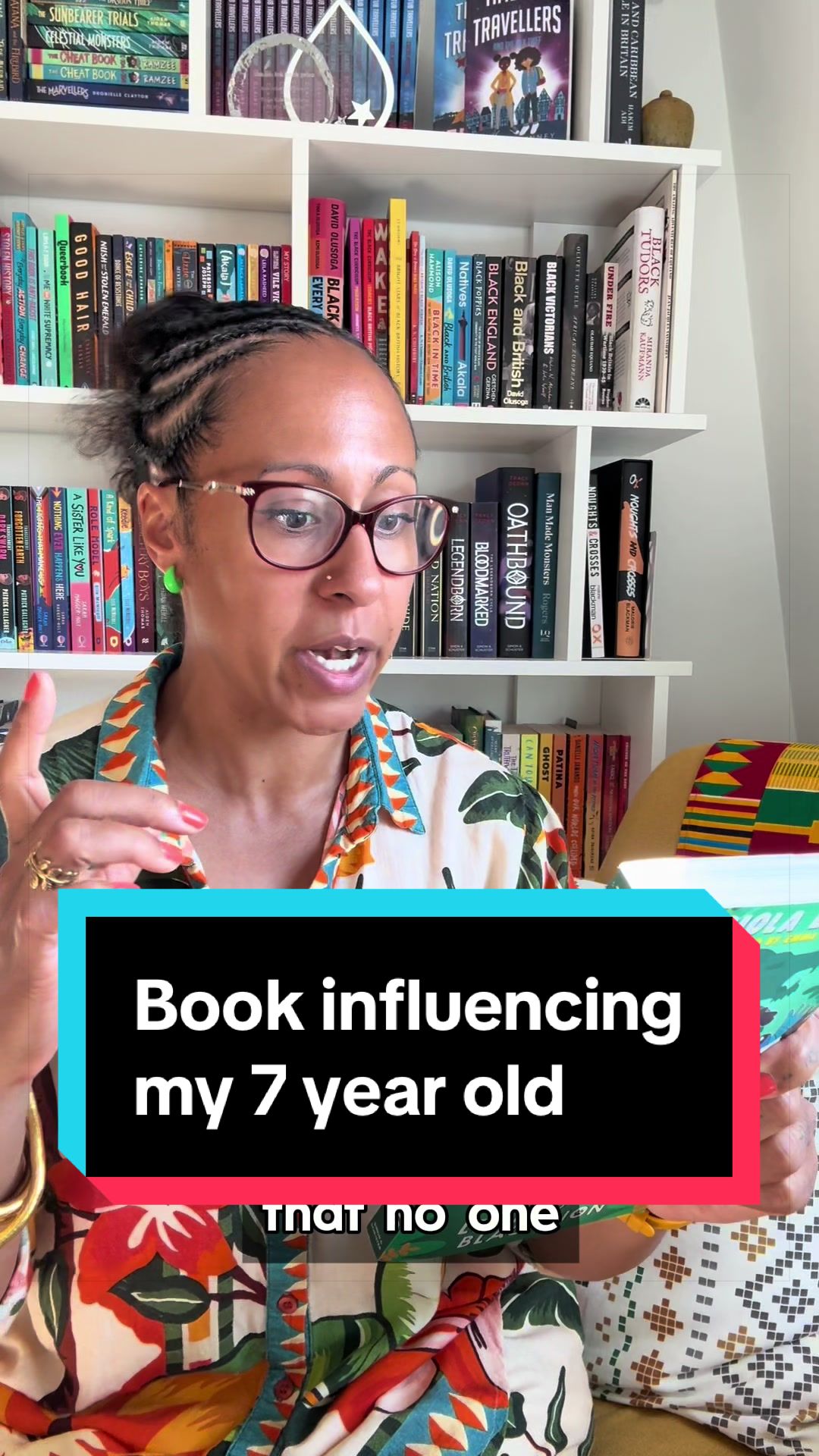 @Claire Linney Author