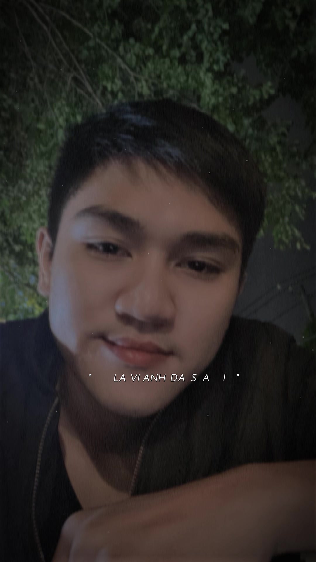 @KingFcmb04🦁(Linh Đ&aacute;nh Thu&ecirc;)