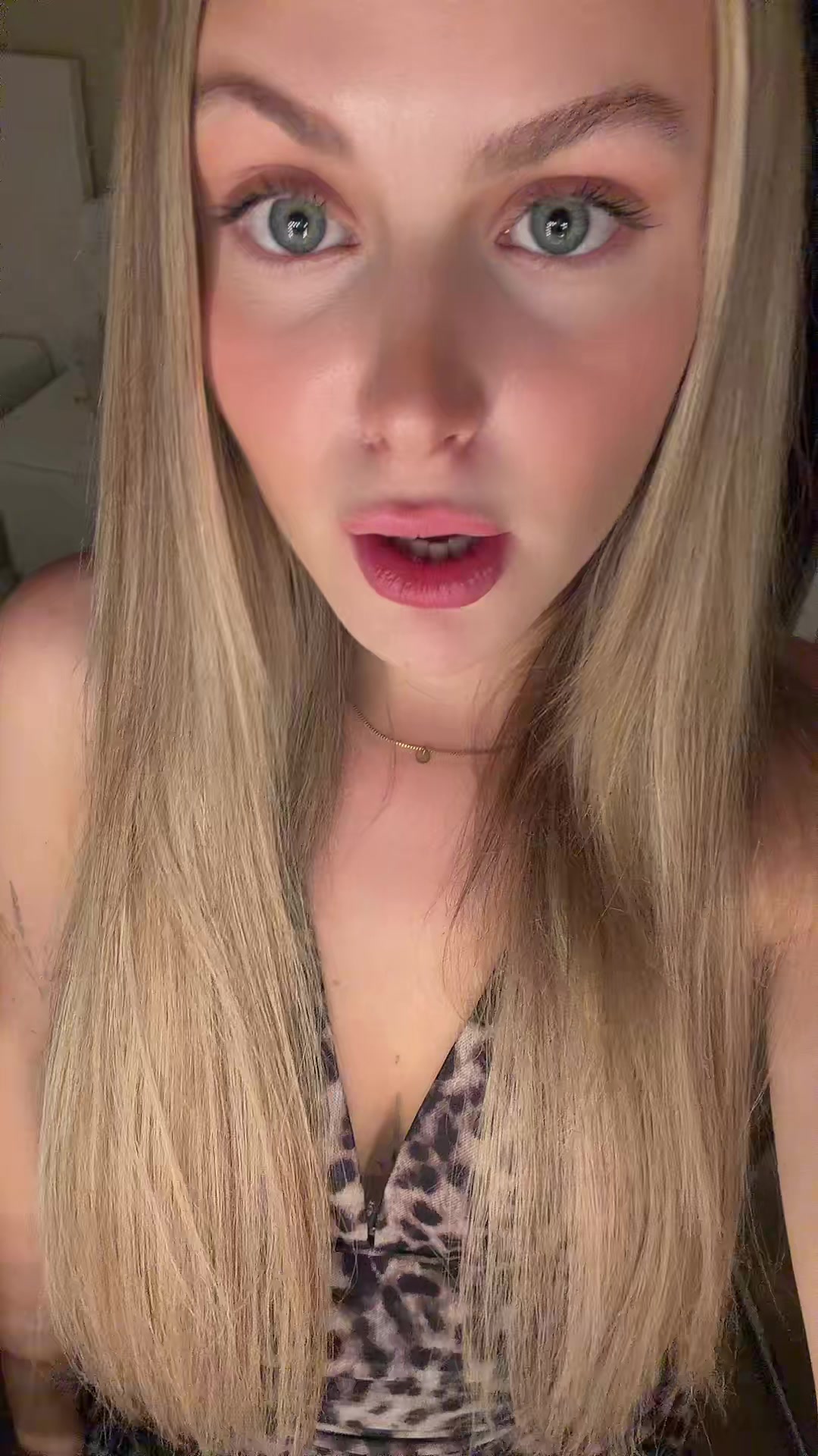 @𝕃𝕚𝕤𝕒