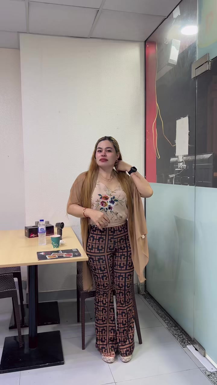 @🦋Marabella🦋