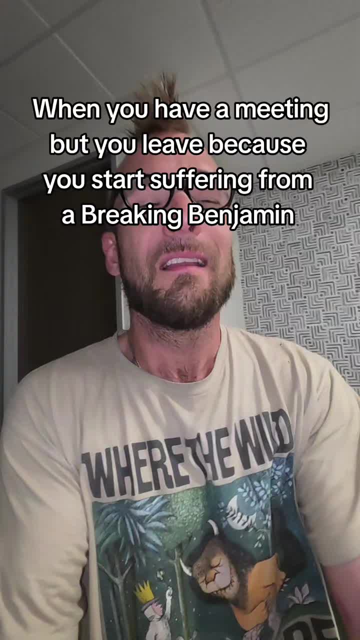 @BackupJaXXX