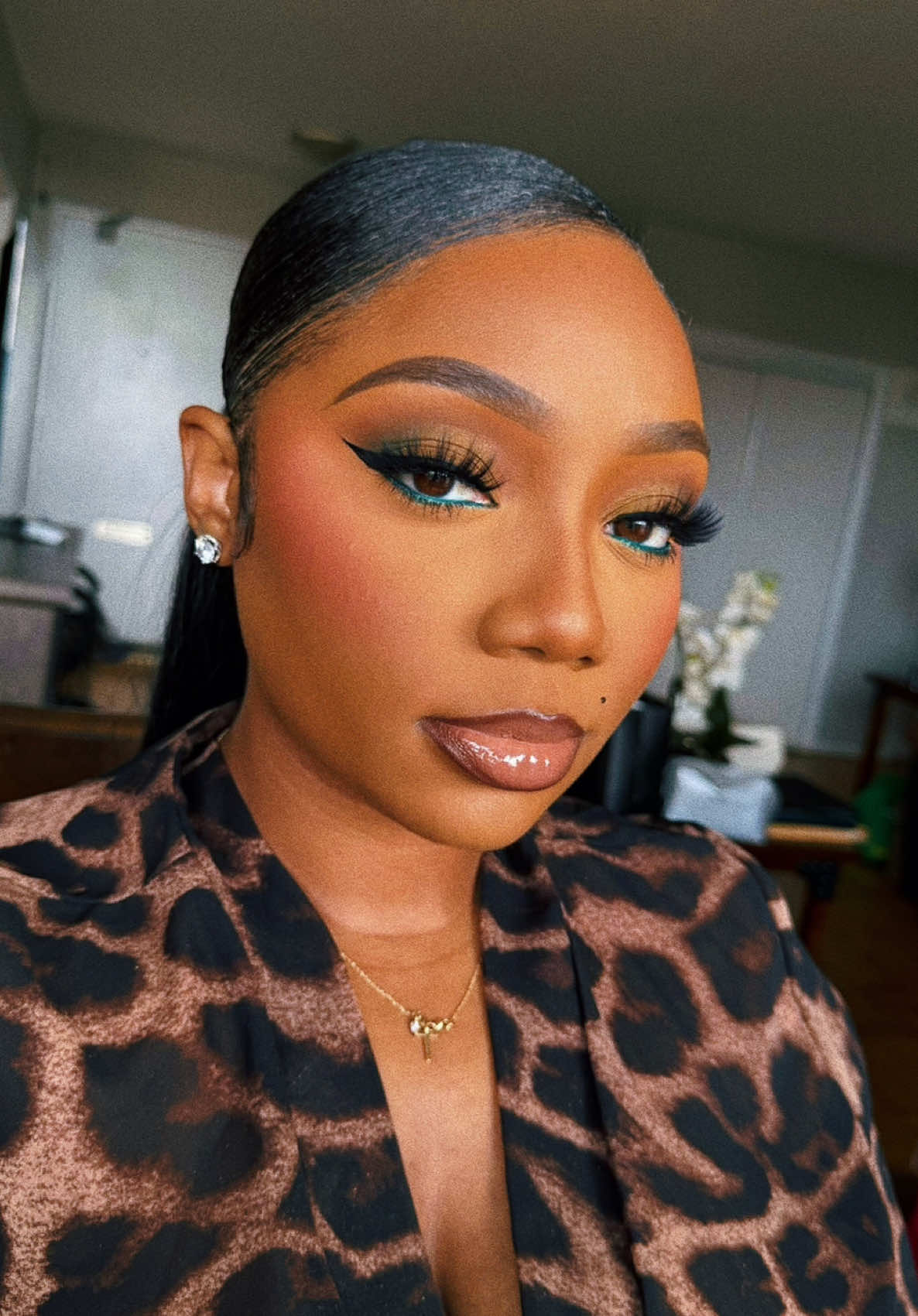 @Tamara Renaye