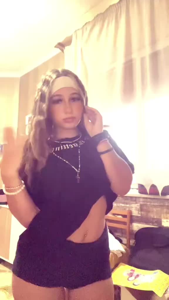 @𝖟𝖎𝖒𝖎.𝖘𝖔𝖎𝖒𝖎❤️&zwj;🔥⛓️💎
