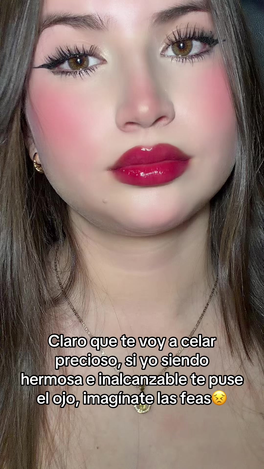 @KARLA🐼ྀི