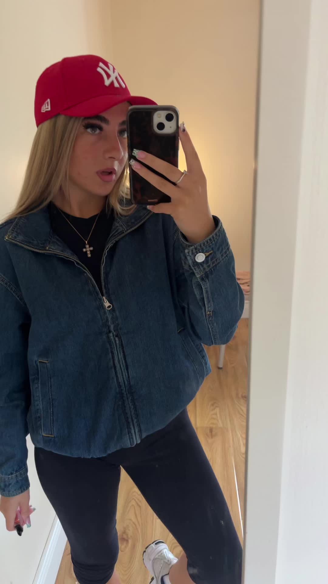 @BAYPRIV👀👀
