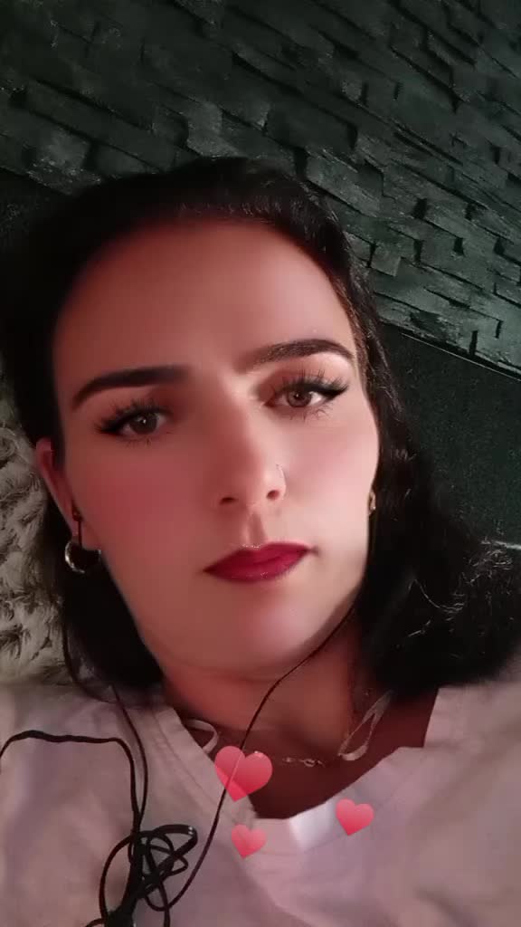 @Oana Artene